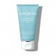 Gatineau Hydra Aura Eclat de Soie Water Cream 75ml